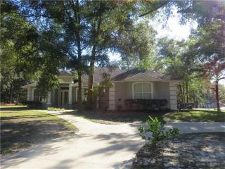 1517 Blue Lake Ave, Deland, FL 32724-7961