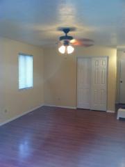 5163 Belle Isle Dr, Dayton OH  45439-3229 exterior