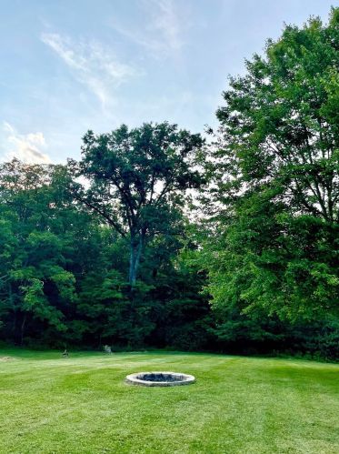 5475 Brushy Fork Rd, Stonelick OH  45103-9549 exterior