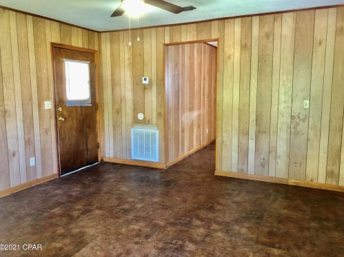 2834 Borden St, Marianna FL  32448-4248 exterior