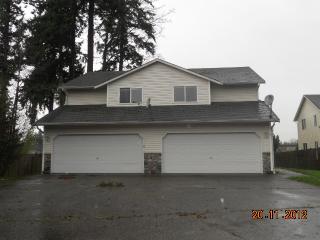 8106 43rd Ave, Marysville, WA 98270-6416