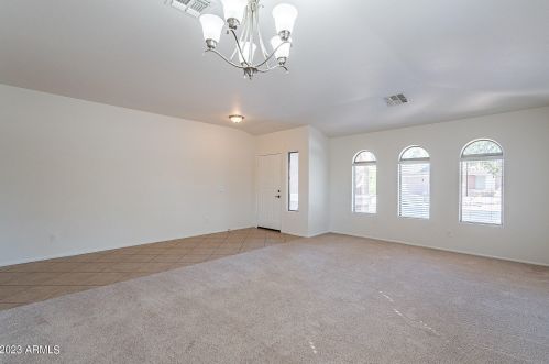 42763 Venture Rd, Maricopa AZ  85138-2359 exterior