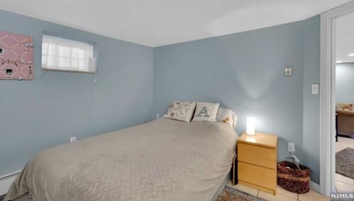 243 Morningside Ave, Cliffside Park NJ  07010-1406 exterior