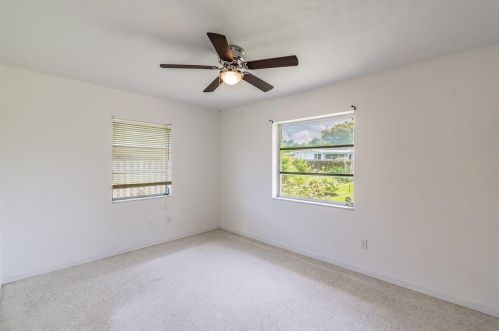 1160 Page Dr, Deltona FL  32725-6056 exterior