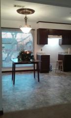 5964 Oakleigh Rd, Montgomery, AL 36116-5012