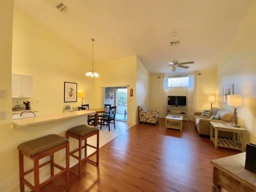 3684 Portillo Rd, Brooksville, FL 34608-7207