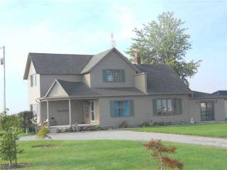 4711 Us Route 127, Haviland, OH 45851-9738