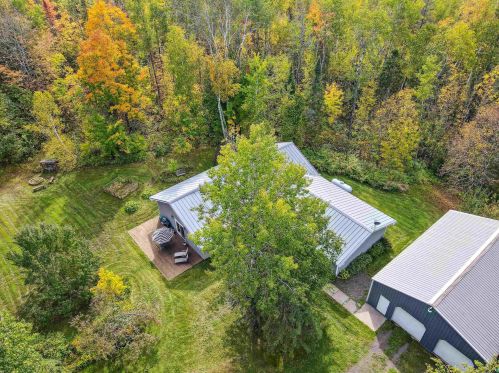 6020 Way Rd, Wentworth, WI 54874-8156