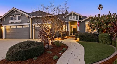 55 Angelica Way, Morgan Hill, CA 95037-2724