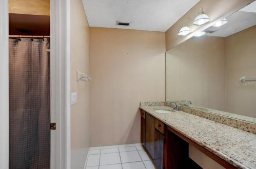 171 Hidden Spg Cir, Kissimmee FL 34743-6121 exterior