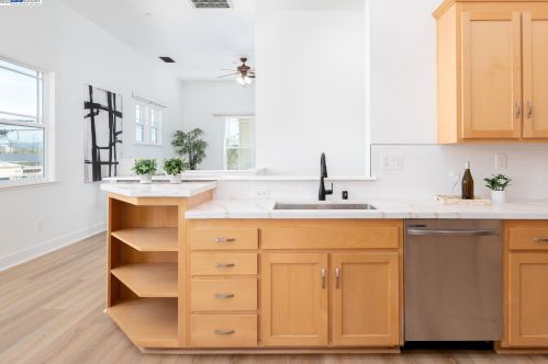 277 L St, Livermore CA  94551-8001 exterior