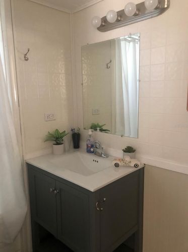 1413 Faye Ave, Lakeland FL  33803-1715 exterior