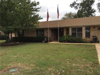 1508 Leach St, Kilgore, TX 75662-4502