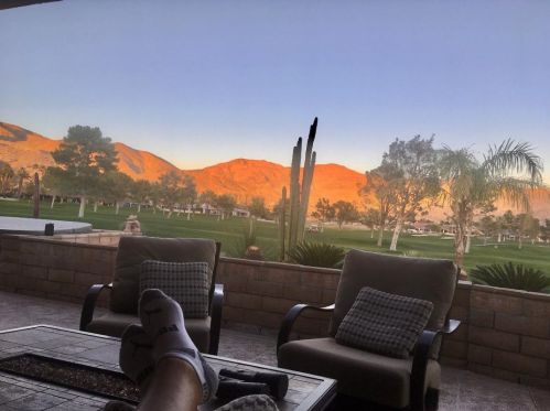 8900 Kirkwood Ct, Desert Hot Springs, CA 92240-1335