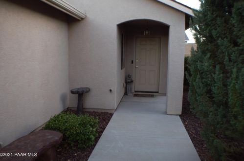 2199 Touchstone Dr, Chino Valley, AZ 86323-6469