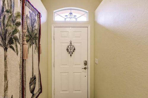 14923 Volterra Ct, Naples, FL 34120-0687