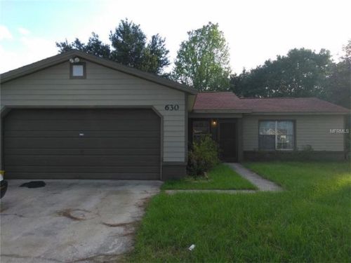630 Koala Ct, Kissimmee, FL 34759-4219