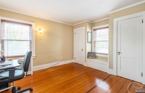 77 1st Ave, West Paterson NJ  07424-1531 exterior