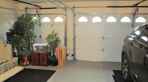 8813 Crestview Dr, Denton TX  76207-8601 exterior