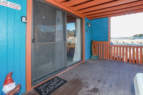 130 Mountain View Blvd, Big Bear City, CA
