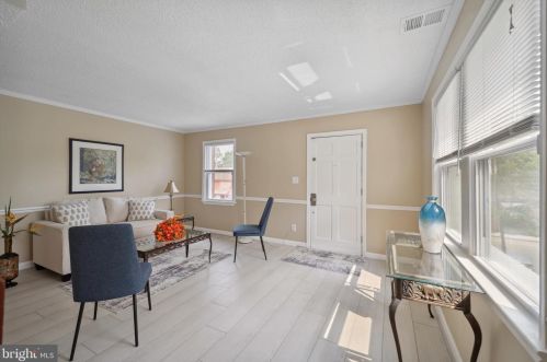 4947 Just St, Washington, DC 20019-4872