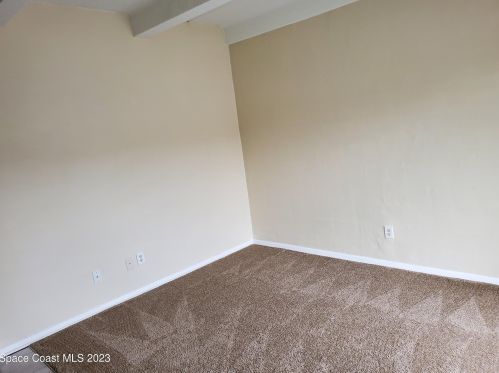 1719 Dixon Blvd, Cocoa, FL 32922-5469