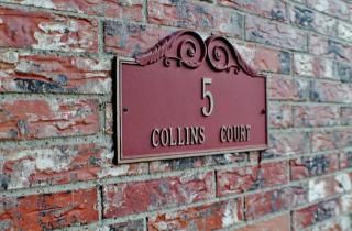 5 Collins Ct, Richardson, TX 75081-2537