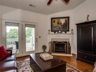 12083 Copper Mountain Blvd, Charlotte, NC 28277-2983