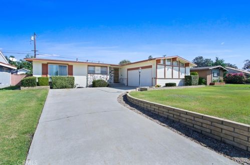 1231 Roberta Ave, Fullerton, CA 92833-4612