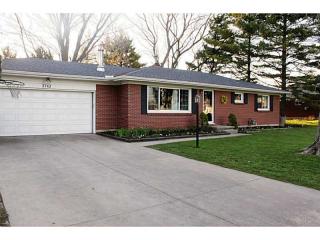 2743 Anita Dr, Springfield, OH 45504-4303