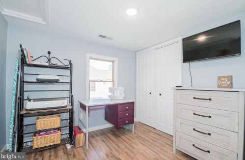 31 Washington St, Dover DE  19901-3846 exterior