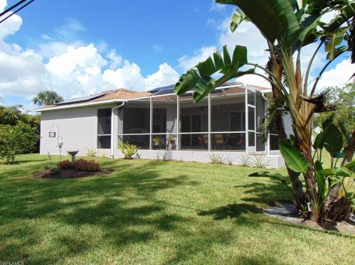10290 Strike Ln, Bonita Springs FL  34135-6742 exterior