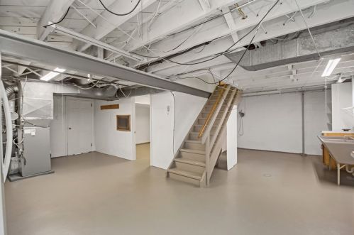 4546 Battle Ridge Rd, Noblestown PA  15071-1708 exterior