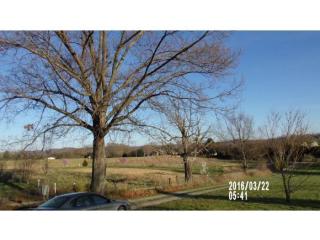 1224 Slate Hill Rd, Mooresburg, TN 37811-5532