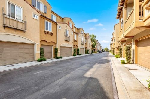 22919 Mariposa Ave, Torrance CA 90502-2615 exterior