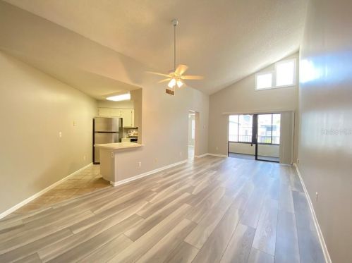 3867 Atrium Dr, Orlando, FL 32822-3753