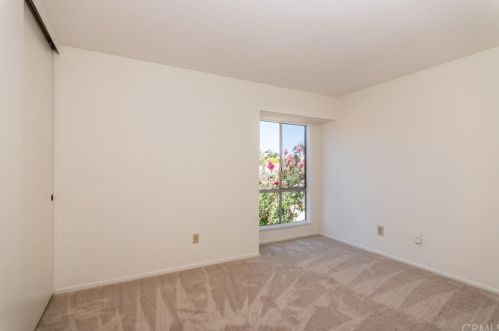 406 Massachusetts Ln, Placentia CA  92870-5017 exterior