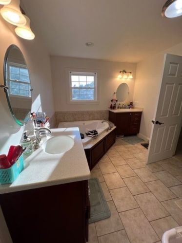 6002 Tuscany Ln, Fairview PA  16415-3282 exterior