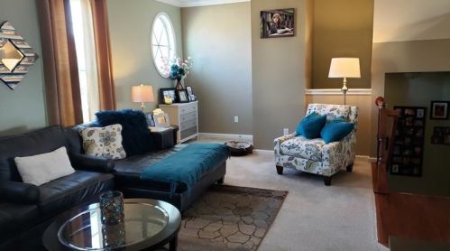 1135 Bayberry Dr, Canonsburg, PA 15317-4971