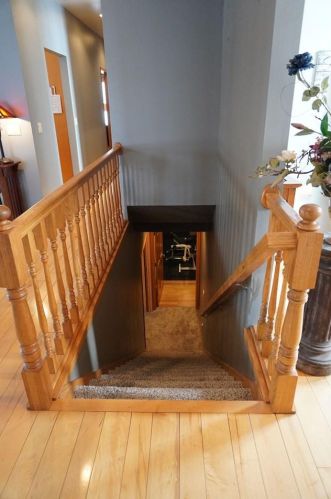 11 Whispering Springs Ct, Fond Du Lac WI  54937-6912 exterior