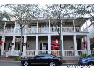 5207 91st Ter, Gainesville FL  32608-7125 exterior