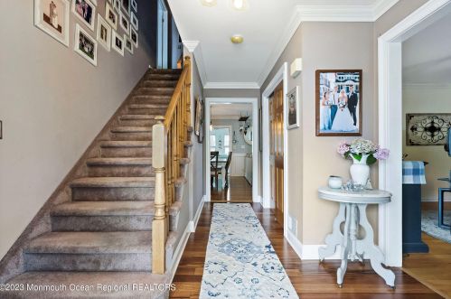 1500 Dubac Rd, Belmar NJ 07719-3772 exterior