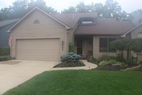4907 Hickory Holw, Liberty Township, OH 45042