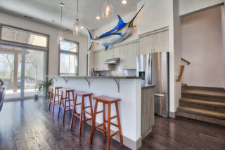 1497 Lone Shore Dr, Pearl ID  83616-4780 exterior