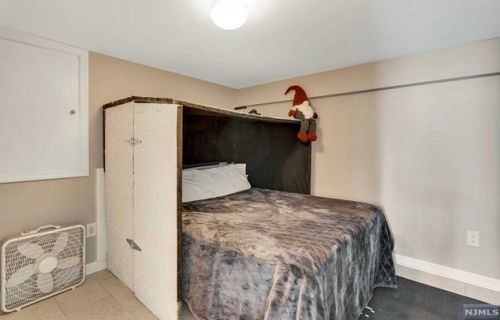 514 Lincoln Ave, Ridgefield Park NJ  07660-1414 exterior