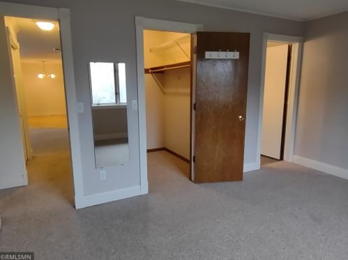 1550 14th St, Saint Cloud MN  56304-2000 exterior