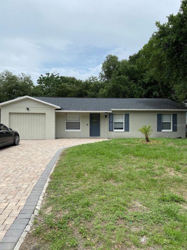 116 Buena Vista Ave, Orlando, FL 32835-1304