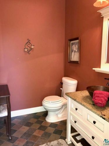3520 Little Creek Pl, Duluth MN  55811-3784 exterior