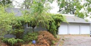 9406 Veterans Dr, Lakewood, WA 98498-1163