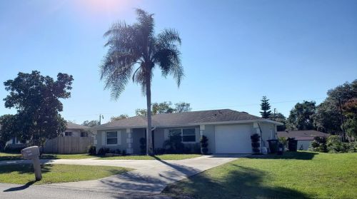1980 Montecito Ave, Deltona, FL 32738-4022